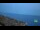 Webcam in Cala Pi (Maiorca), 23.6 km