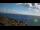 Webcam in Cala Pi (Majorca), 7.7 mi away