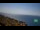 Webcam in Cala Pi (Majorca), 7.6 mi away