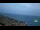 Webcam in Cala Pi (Majorca), 7.3 mi away