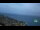 Webcam in Cala Pi (Mallorca), 18.8 km