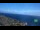 Webcam in Cala Pi (Majorca), 15.3 mi away