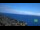 Webcam in Cala Pi (Mallorca), 20 km entfernt