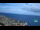 Webcam in Cala Pi (Mallorca), 18.8 km entfernt