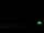 Webcam in Cala Pi (Majorca), 8.6 mi away