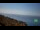 Webcam in Cala Pi (Majorca), 7.7 mi away