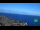Webcam in Cala Pi (Maiorca), 20 km
