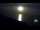 Webcam in Cala Pi (Majorca), 9.4 mi away