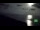 Webcam in Cala Pi (Majorca), 7.6 mi away