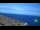 Webcam in Cala Pi (Majorca), 7.7 mi away