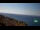 Webcam in Cala Pi (Majorca), 7.7 mi away