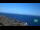 Webcam in Cala Pi (Mallorca), 26 km