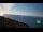 Webcam in Cala Pi (Maiorca), 23.7 km