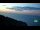 Webcam in Cala Pi (Maiorca), 24.5 km