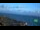 Webcam in Cala Pi (Majorca), 15.3 mi away