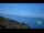 Webcam in Cala Pi (Mallorca), 18.5 km entfernt