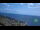 Webcam in Cala Pi (Mallorca), 23.8 km entfernt