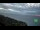 Webcam in Cala Pi (Mallorca), 20 km