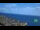 Webcam in Cala Pi (Maiorca), 23.8 km
