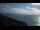 Webcam in Cala Pi (Mallorca), 35.4 km entfernt