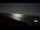 Webcam in Cala Pi (Majorca), 8.6 mi away