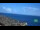 Webcam in Cala Pi (Majorca), 9.2 mi away