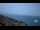 Webcam in Cala Pi (Maiorca), 20 km