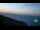 Webcam in Cala Pi (Maiorca), 20 km