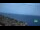 Webcam in Cala Pi (Majorca), 8.6 mi away