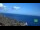 Webcam in Cala Pi (Maiorca), 23.8 km