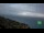 Webcam in Cala Pi (Maiorca), 30.3 km