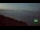 Webcam in Cala Pi (Maiorca), 19.7 km
