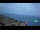 Webcam in Cala Pi (Mallorca), 25.8 km entfernt