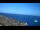 Webcam in Cala Pi (Majorca), 6.5 mi away