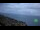 Webcam in Cala Pi (Majorca), 11.3 mi away