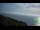 Webcam in Cala Pi (Majorca), 11.3 mi away
