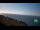 Webcam in Cala Pi (Maiorca), 20 km