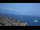Webcam in Cala Pi (Majorca), 6.5 mi away