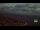 Webcam in Cala Pi (Mallorca), 18.8 km entfernt