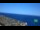 Webcam in Cala Pi (Majorca), 7.7 mi away