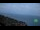 Webcam in Cala Pi (Majorca), 8.6 mi away