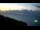 Webcam in Cala Pi (Majorca), 15.3 mi away