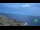 Webcam in Cala Pi (Mallorca), 23.7 km entfernt