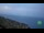 Webcam in Cala Pi (Majorca), 7.7 mi away