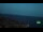 Webcam in Cala Pi (Mallorca), 19.1 km entfernt
