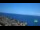 Webcam in Cala Pi (Mallorca), 20 km