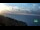 Webcam in Cala Pi (Majorca), 8.6 mi away