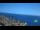 Webcam in Cala Pi (Majorque), 20 km