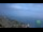 Webcam in Cala Pi (Maiorca), 19.7 km