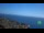 Webcam in Cala Pi (Majorca), 10.6 mi away